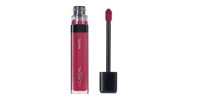 Infaillible de LOreal Paris