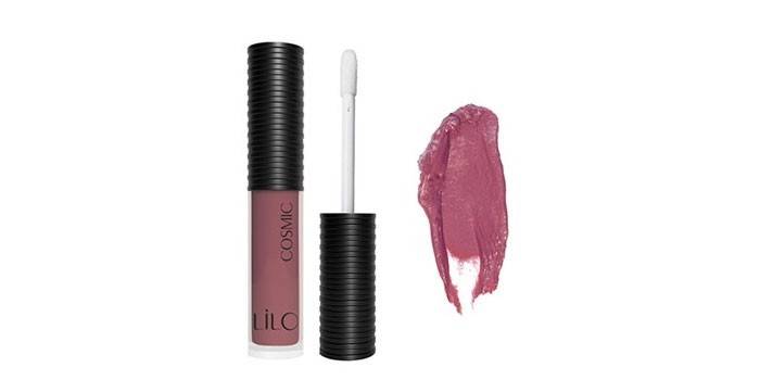 Cosmic Matte Shine por LiLo