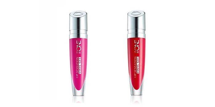 El de Oriflame