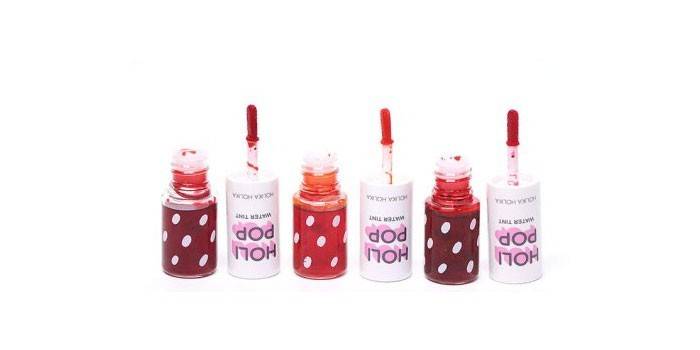 Holi Pop por Holika Holika