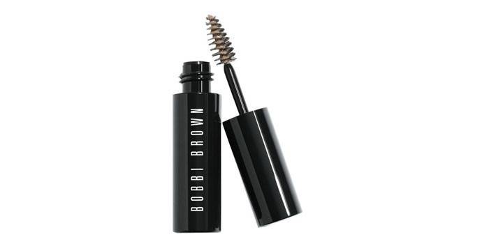 Do brwi i włosów od BOBBI BROWN