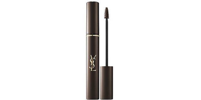 Couture autorstwa YSL