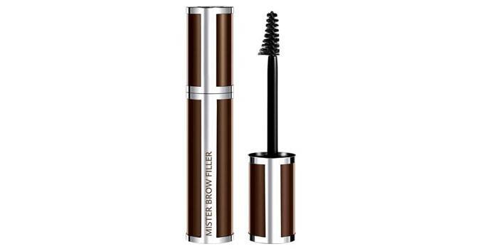 Tusz do rzęs Givenchy Eyebrow