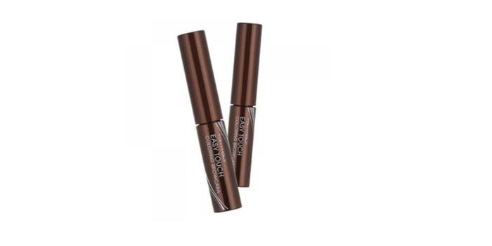 Easy Touch autorstwa Tony Moly