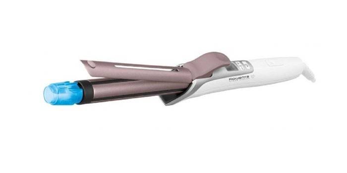 Rizador Rowenta CF 3810