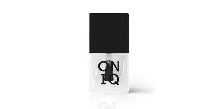 Primer para unhas ONIQ