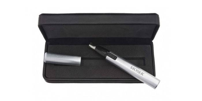 Modelo Moser 5640-316