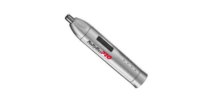 Modelo BaBylissPRO FX7020E