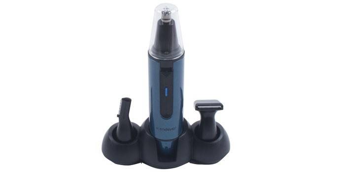 Clipper SVEN-990 de Endever