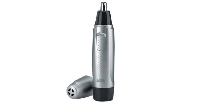 Braun Hair Clipper EN 10 de Braun