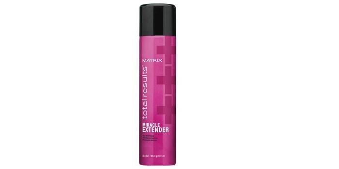 Miracle Extender firmy Matrix
