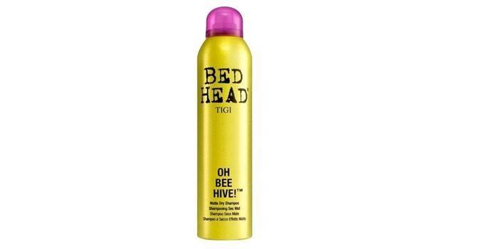 Oh Bee Hive firmy TIGI