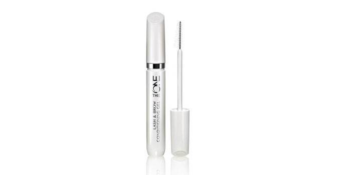 Odżywka One Gel marki Oriflame