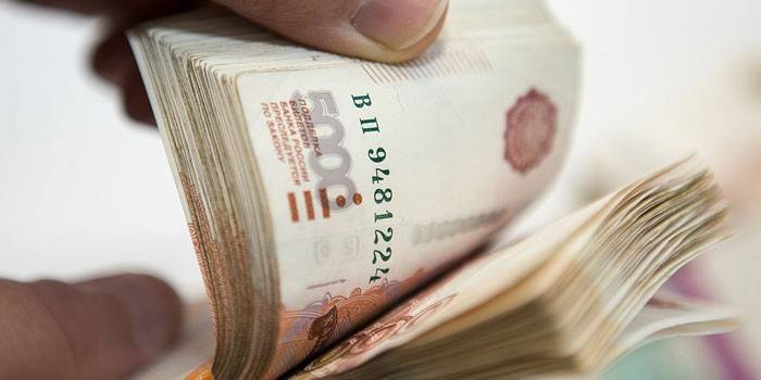 Banknoty