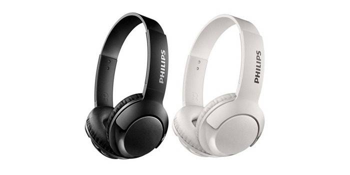 Philips SHB3075