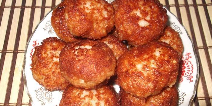Kotlety