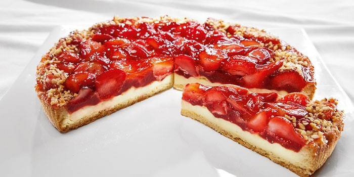 Piasek