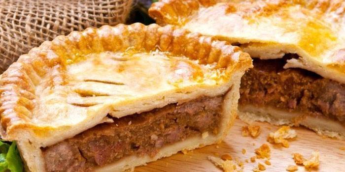 Pieskové koše