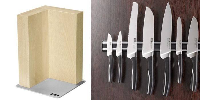 Posiadacze Fissler