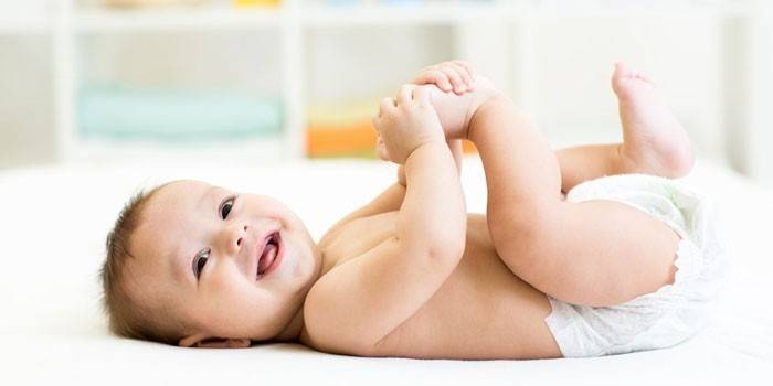 Bebe