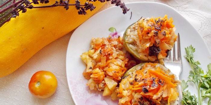 Para aquellos a dieta