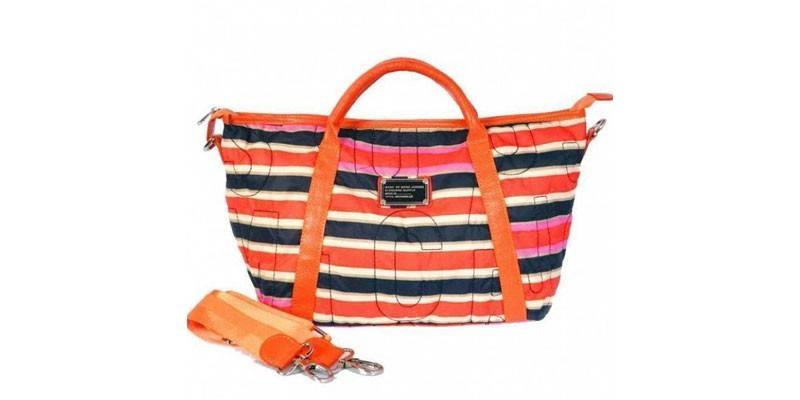 Marc Jacobs