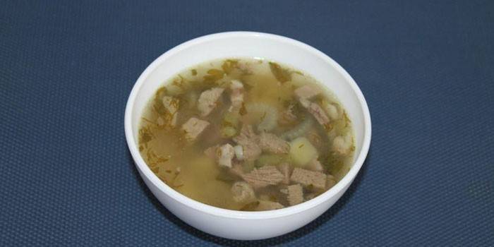 Zupa
