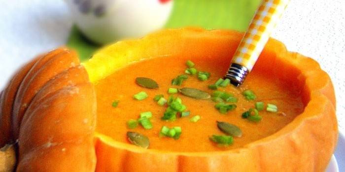 Alimentación original