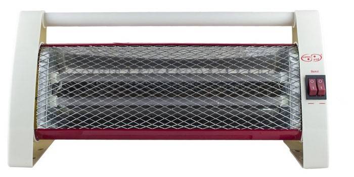 COMFORT OK-900 VT