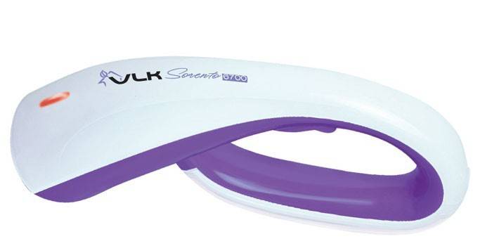 VLK Sorento-6700
