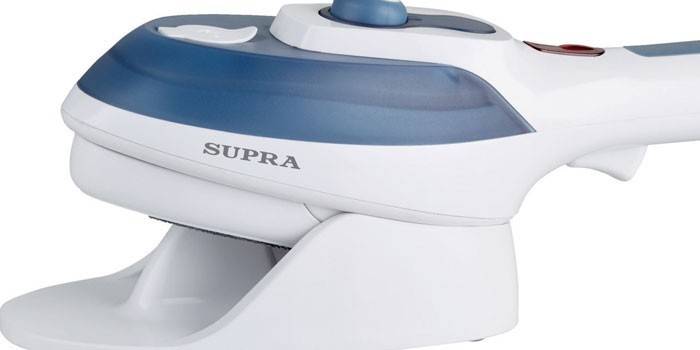 Przenośny Supra SBS-104