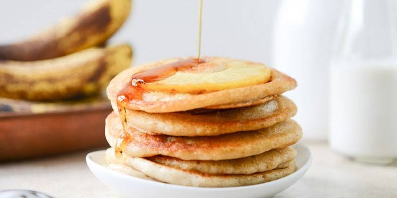 Muzlu Börek
