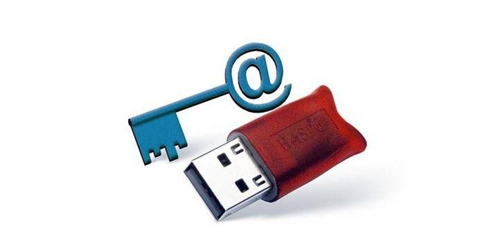 Pendrive