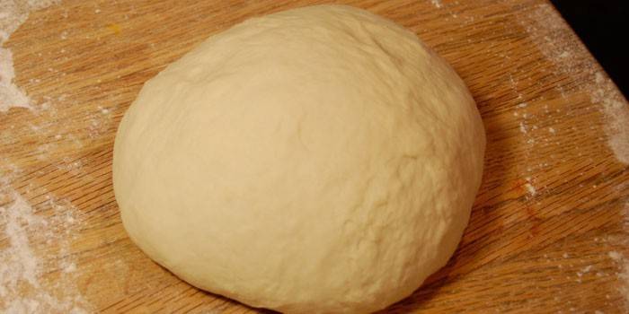 Para pizza