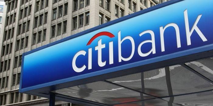 Citibank