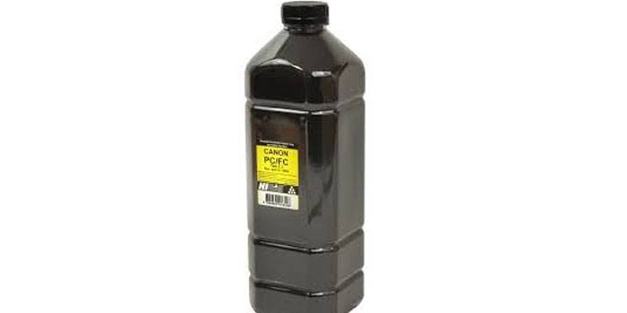 Toner Canon FC / PC