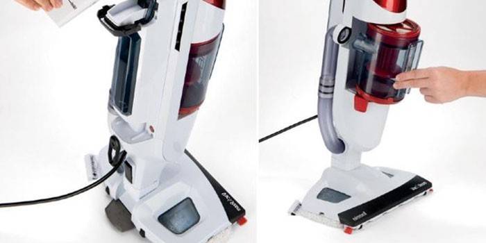 Bissell 1132n