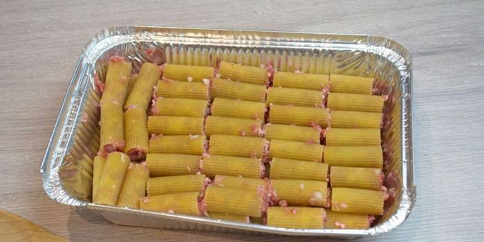 Túbulos
