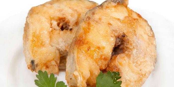 Filetes
