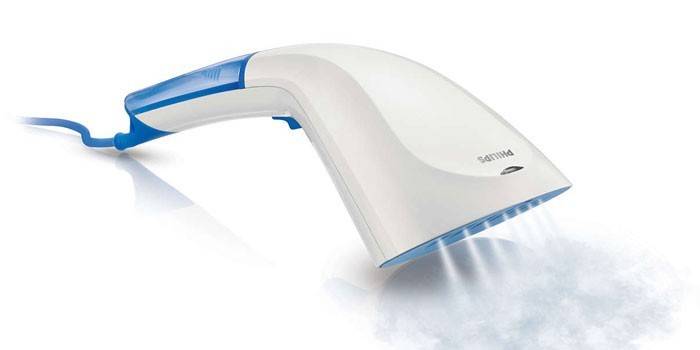 Podręcznik firmy Philips