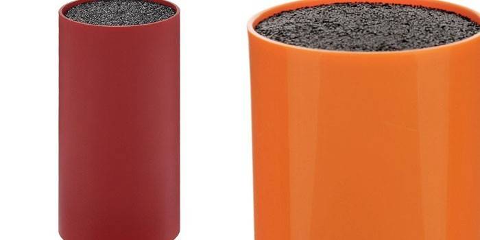 Produkt Mayer & Boch