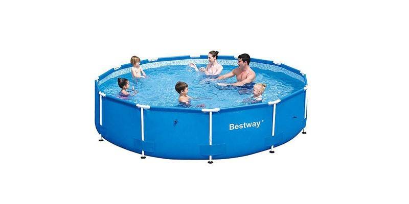 Bestway