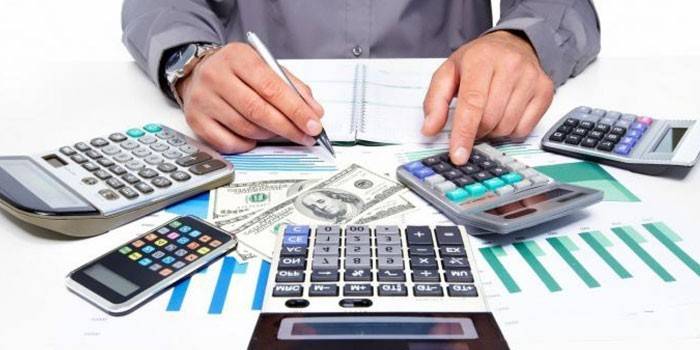 Refinanciamento de empréstimo