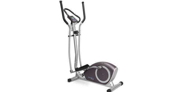 Symulator elipsoidalny Oxygen Pelican II EL