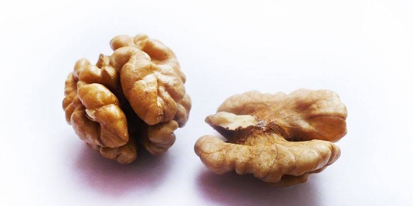 Nueces