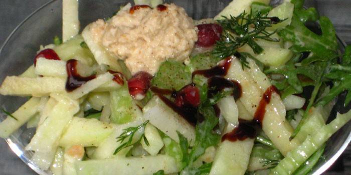 Salada