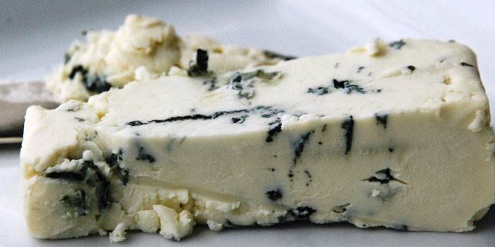 Ser Roquefort