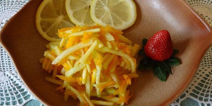 Ensalada