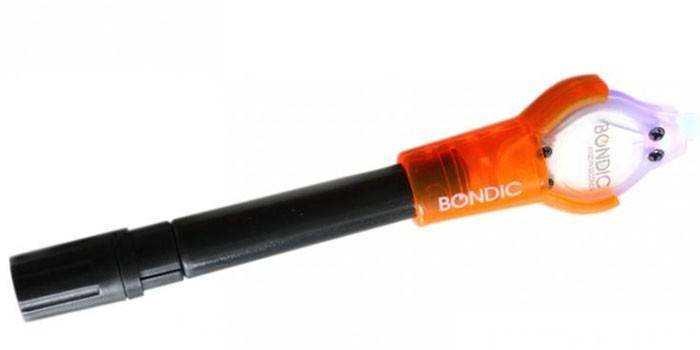 Bondic