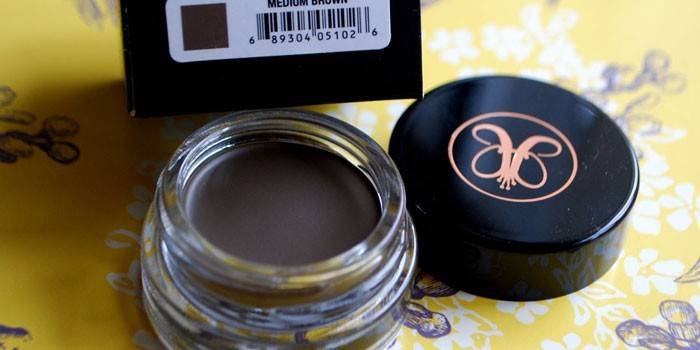 Pomada Anastasia Beverly Hills Dipbrow